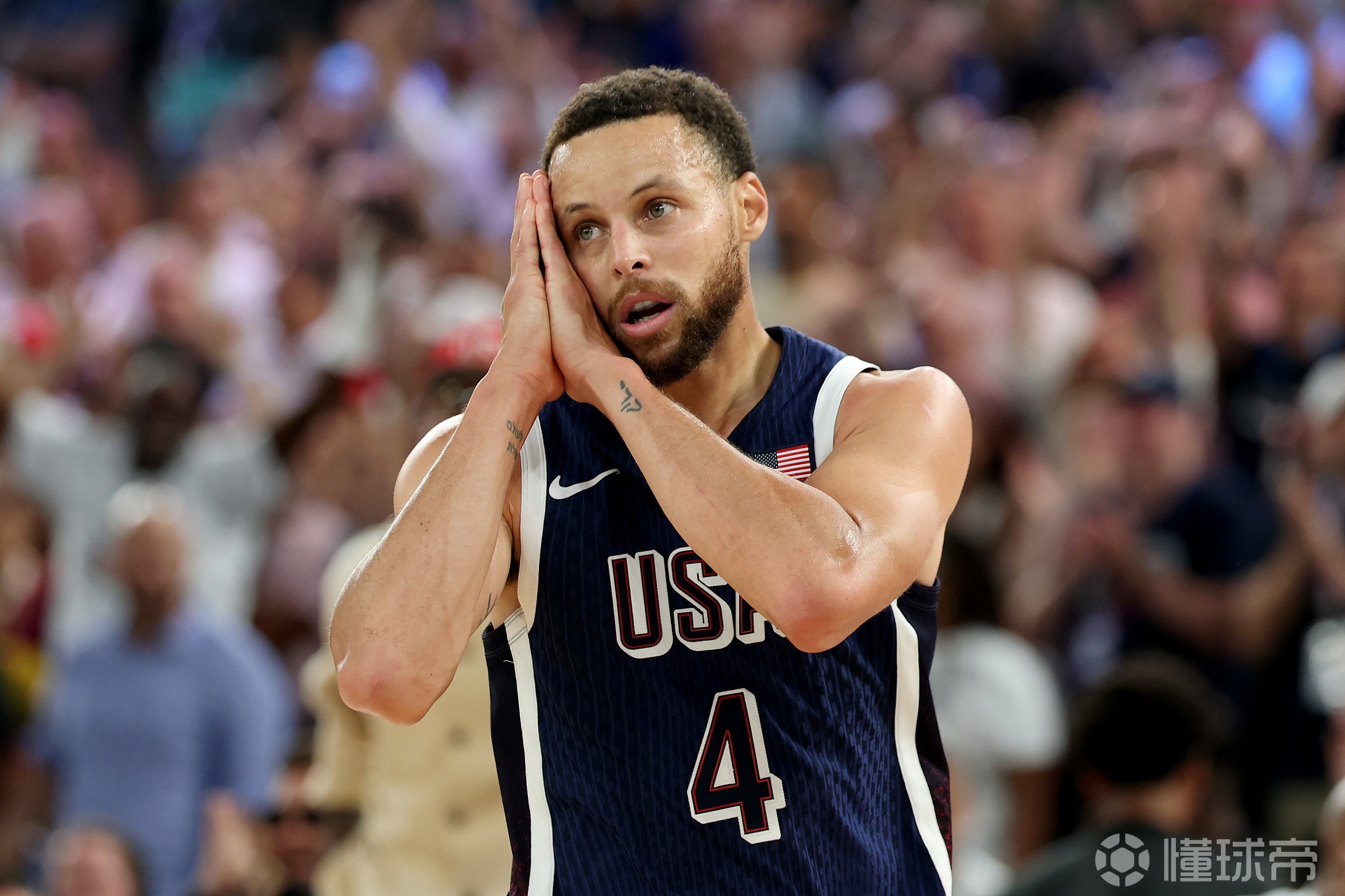 爱游戏体育-库里官方宣布最后时刻胜出新规，日本队引发争议！