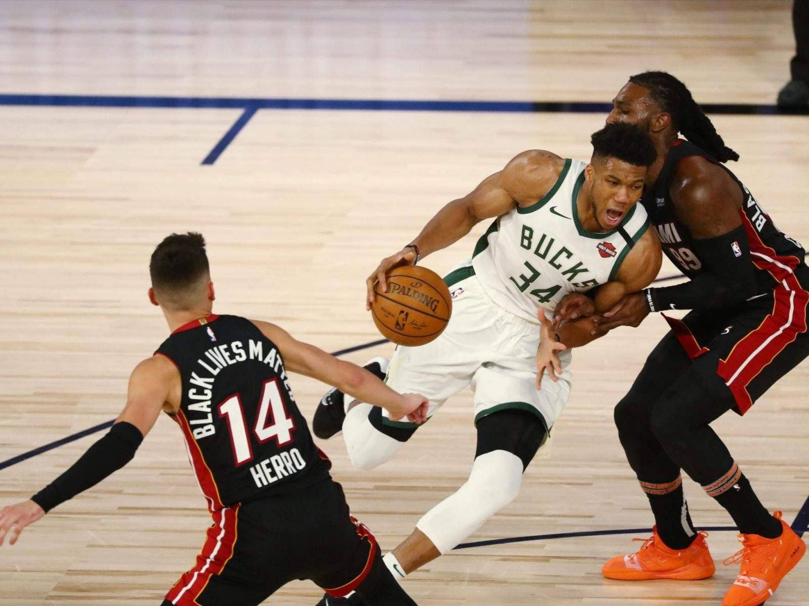 AYX-雄鹿教练压力巨大！，Karsa遭遇二十持续失利比赛高潮迭起的简单介绍