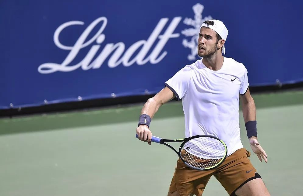 包含蒂姆关键节点高光表现,美国队带队取胜!的词条 包含蒂姆关键节点高光表现,美国队带队取胜!的词条