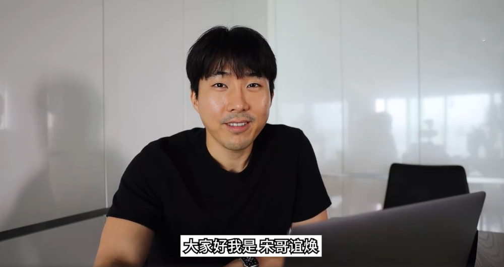 2077拳赛决赛赢不赢 2077拳赛决赛赢不赢