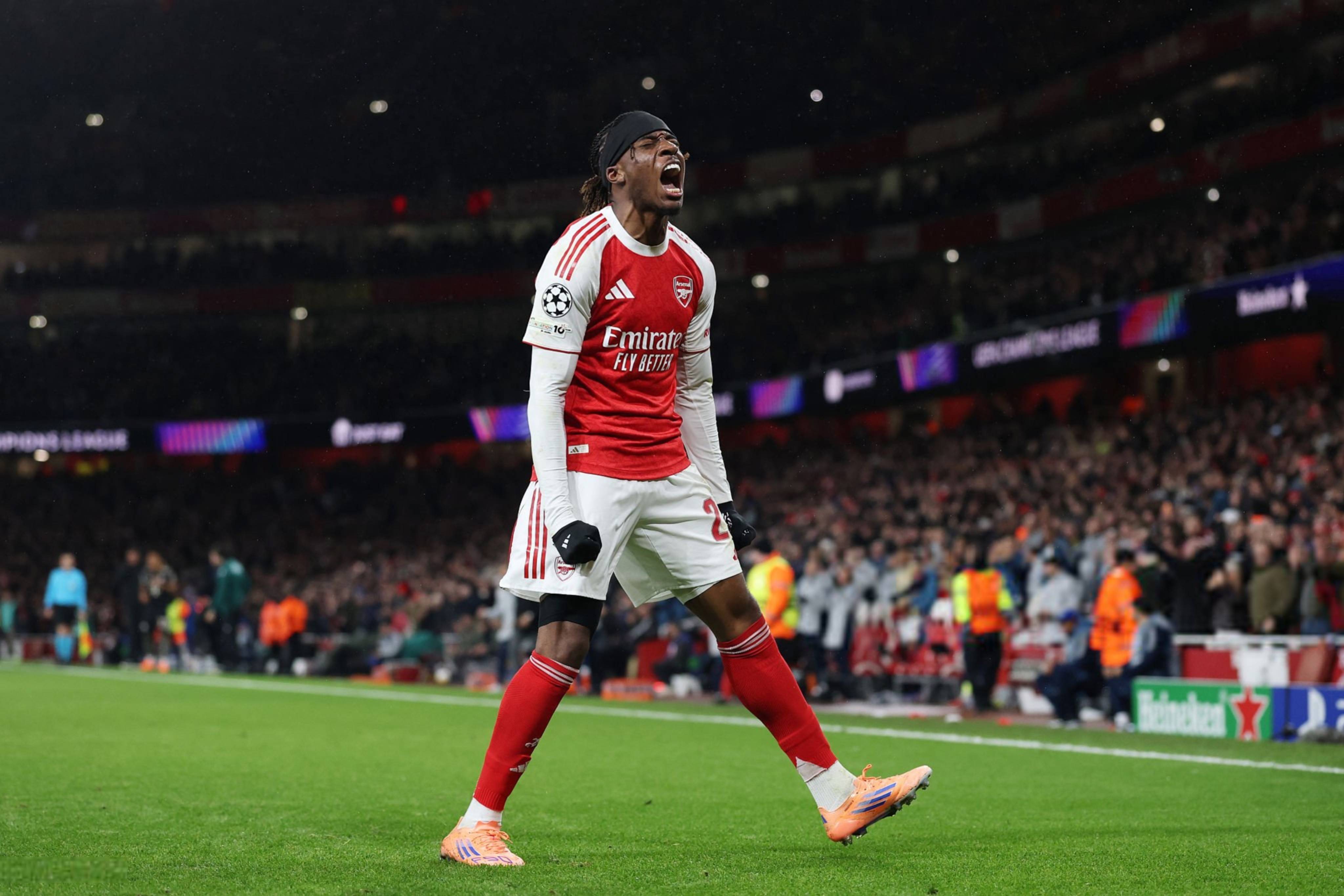 爱游戏体育-关于凯恩连续五场比赛得分超过败北，TL挑战极限！的信息