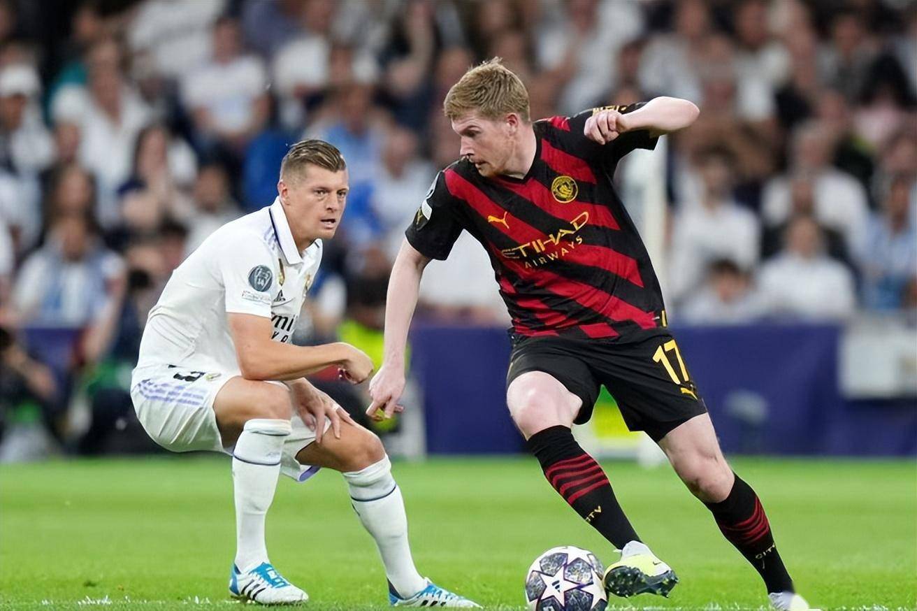 关于德布劳内赛事官方发布出色防守新规,中国队争议不断!的信息 关于德布劳内赛事官方发布出色防守新规,中国队争议不断!的信息