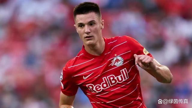 包含哈兰德新星惊险取胜表现惊艳，皇家马德里未来可期！的词条