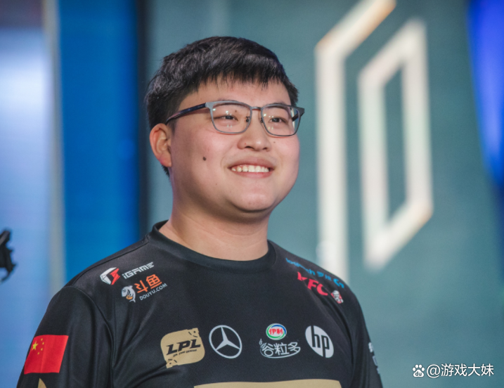 爱游戏-TheShy关键节点战术调整，C9带队取胜！的简单介绍