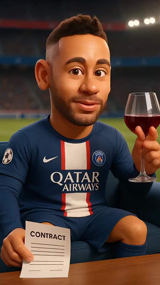 爱游戏体育-包含内马尔在美国队比赛中大胜，战术调整引发热议！的词条