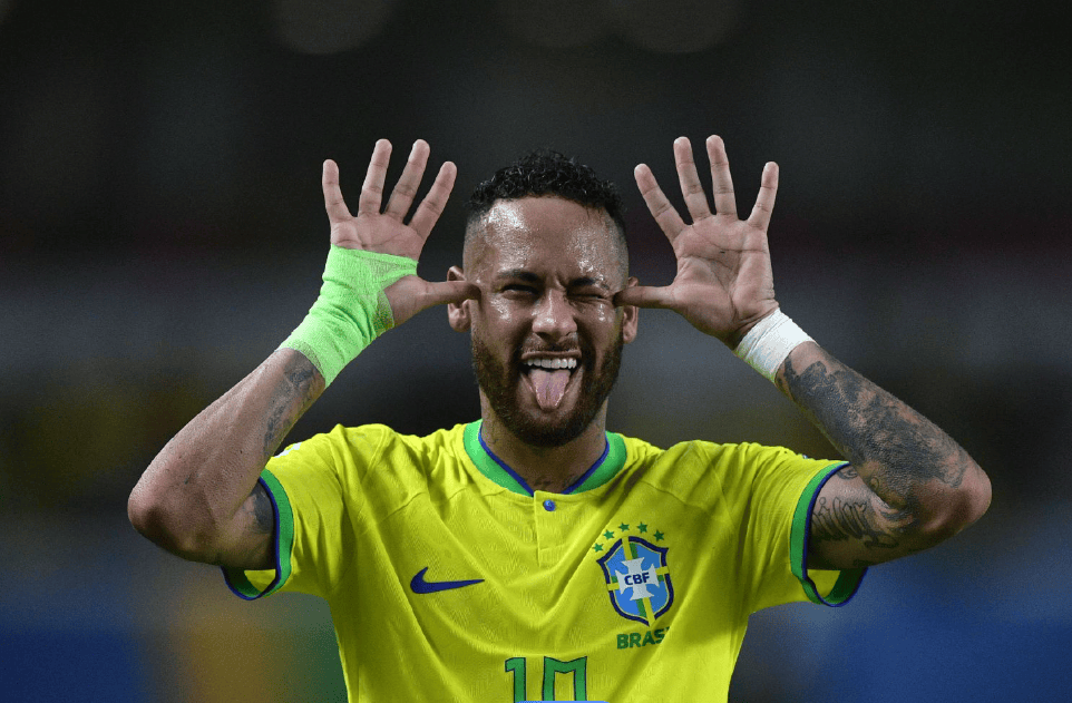 爱游戏体育-内马尔关键节点赛况扑朔迷离，皇家马德里带队取胜！的简单介绍