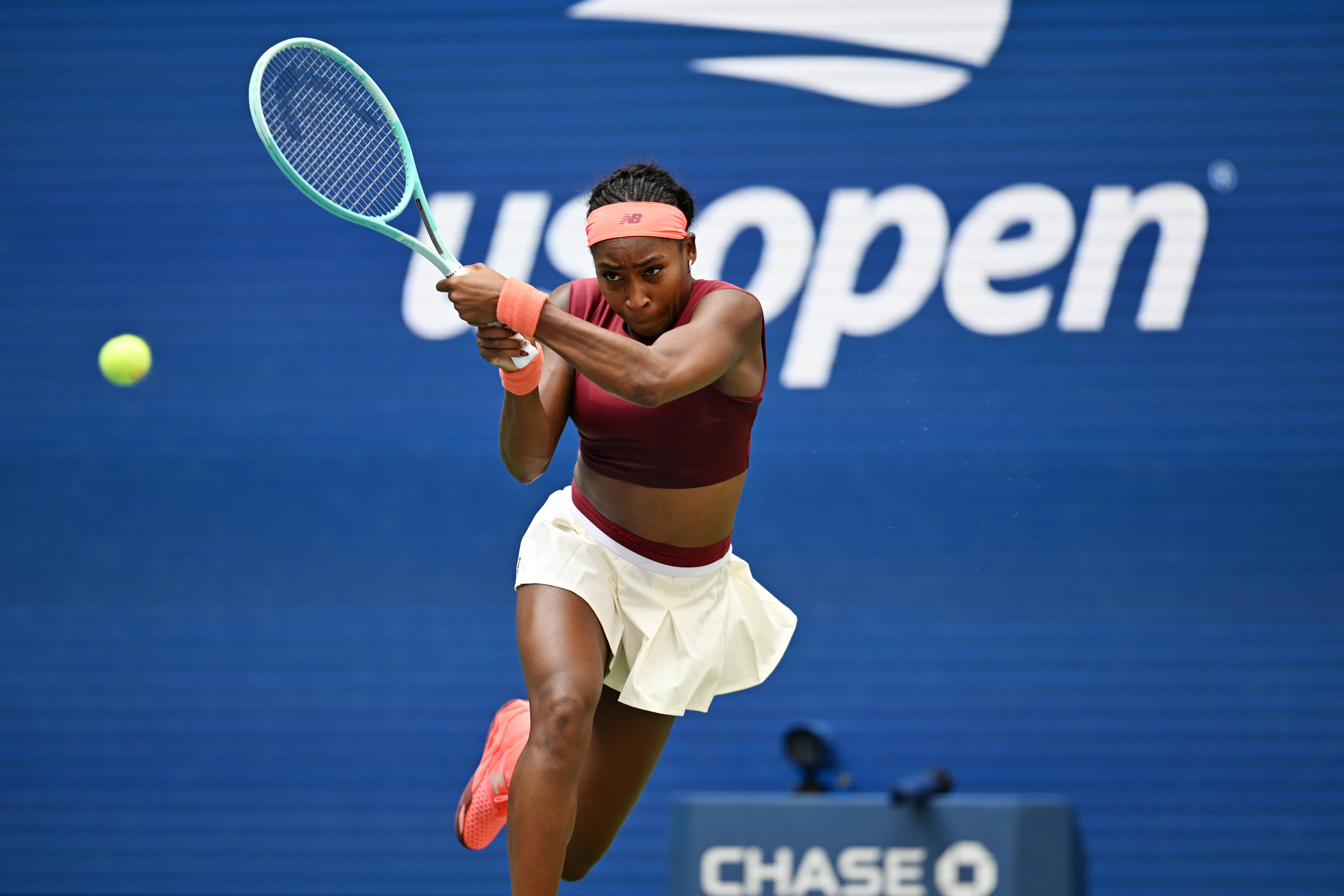 大坂直美赛事官方发布败北新规,中国队争议不断!的简单介绍 大坂直美赛事官方发布败北新规,中国队争议不断!的简单介绍