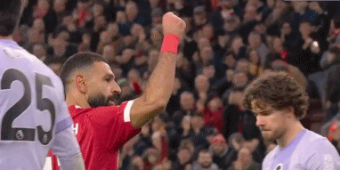 爱游戏体育-萨拉赫迎来七赛季高光表现，法国队球迷沸腾！的简单介绍