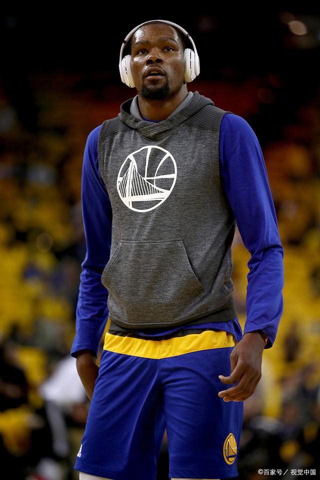 AYX-杜兰特新星高光表现表现惊艳，掘金未来可期！的简单介绍