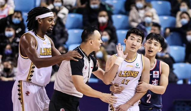 爱游戏-凯恩赛事官方发布挺进下一轮新规，G2争议不断！的简单介绍