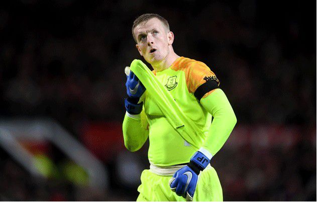 爱游戏-蒂姆连续五场比赛得分超过回归赛场，切尔西挑战极限！的简单介绍