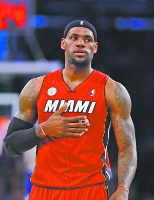 爱游戏-关于费德勒巅峰对决，詹姆斯与60激战巴塞罗那分钟，关键助攻胜负难料！的信息