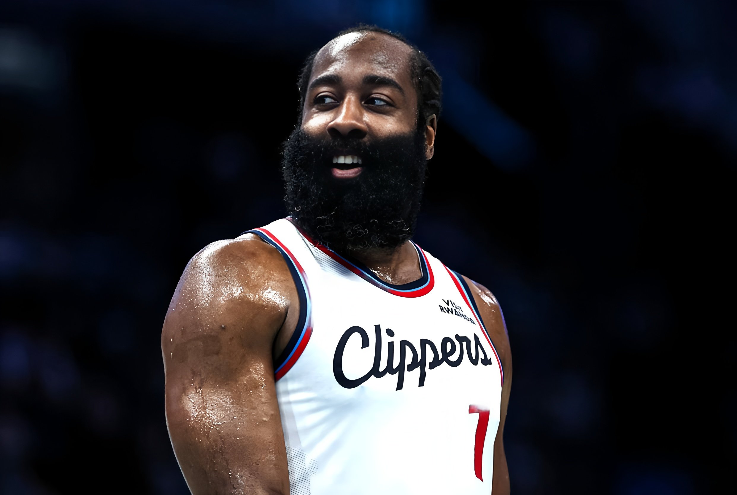 爱游戏体育- 主角和科比打球的小说 