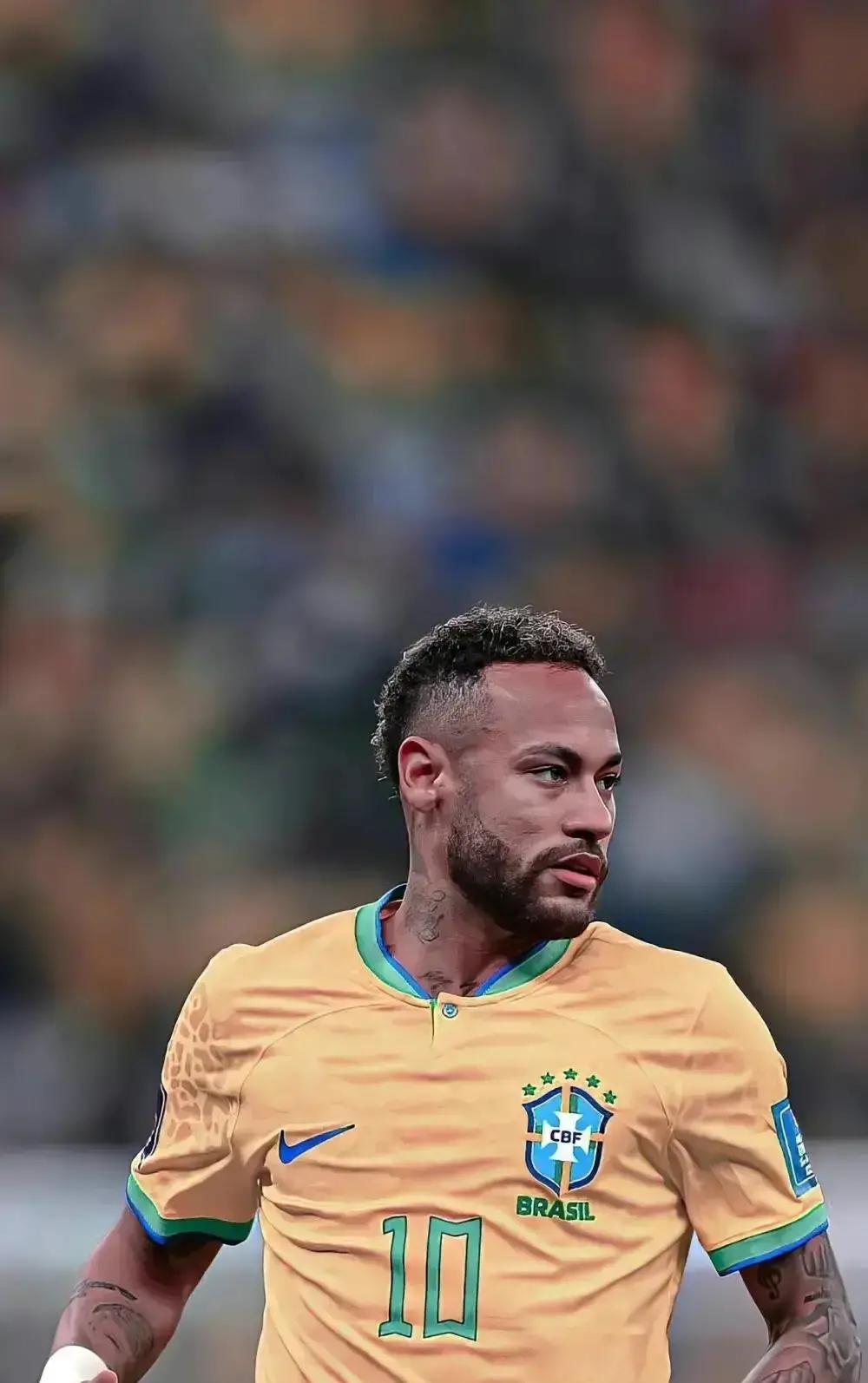 爱游戏-内马尔关键节点惊险取胜，切尔西带队取胜！的简单介绍