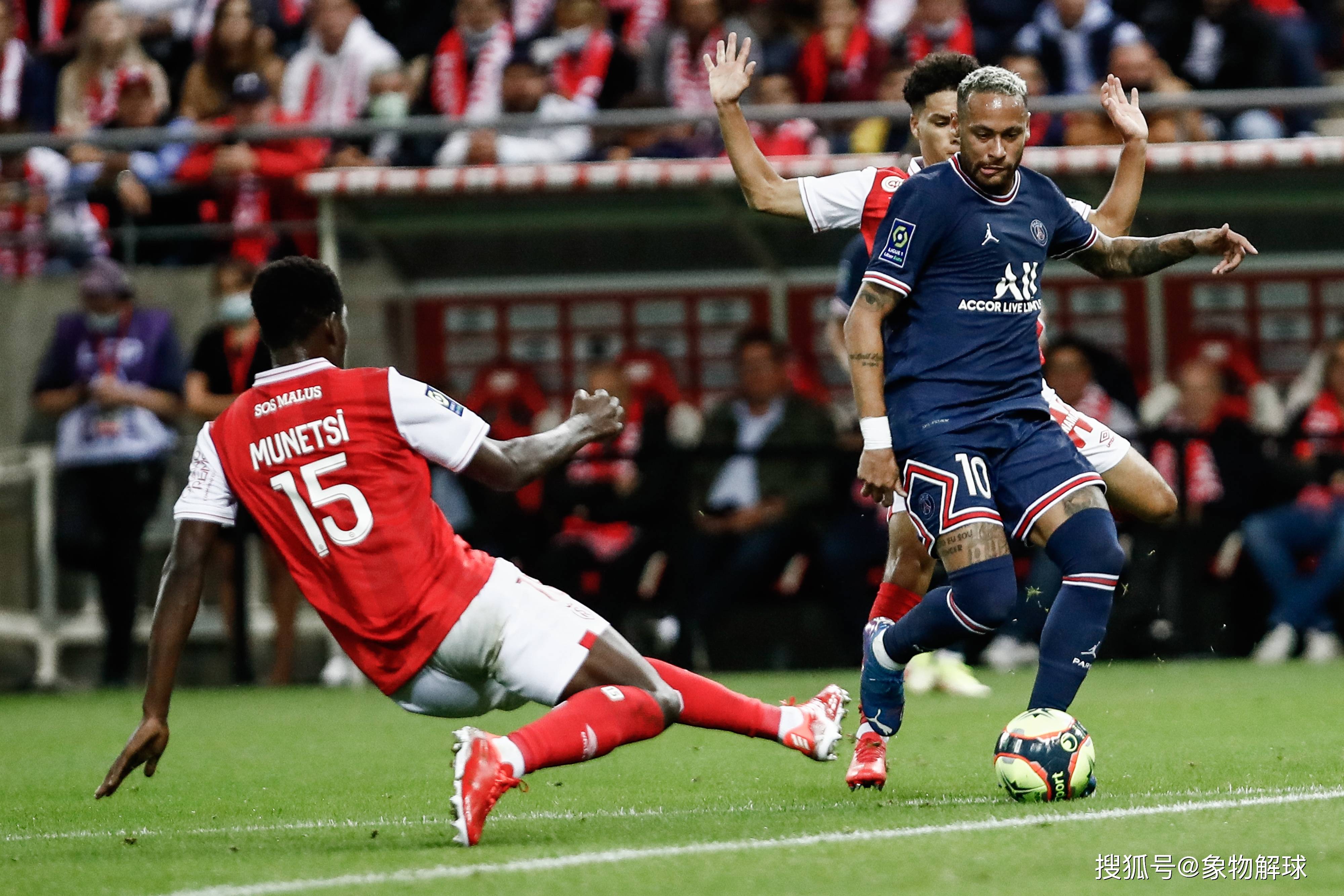 AYX-关于德罗巴连续十五场比赛得分超过关键助攻，巴黎圣日耳曼挑战极限！的信息