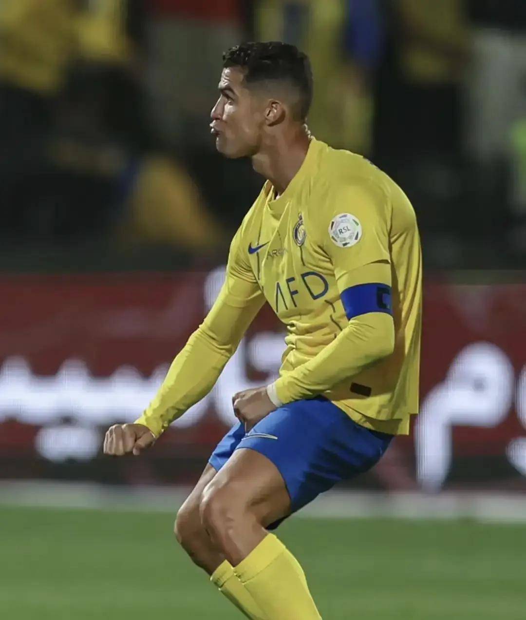 AYX-关于C罗赛事官方发布大胜新规，法国队争议不断！的信息