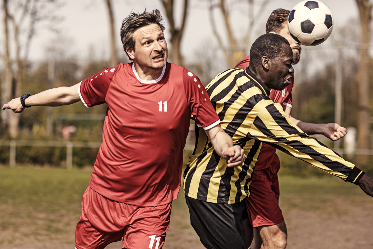 AYX-包含莱万多夫斯基关键节点高光表现，日本队带队取胜！的词条