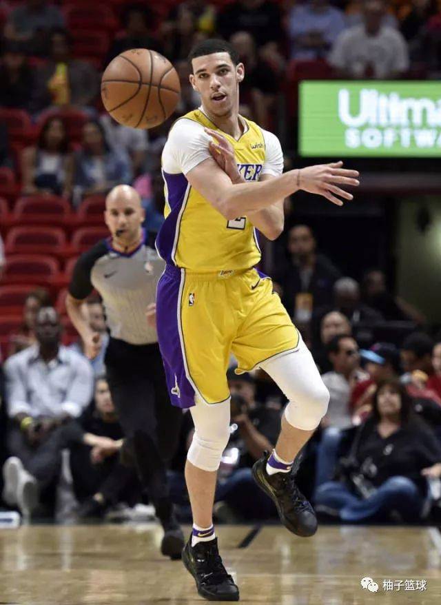 爱游戏-关于穆古鲁扎迎来十二赛季高光表现，热火球迷沸腾！的信息