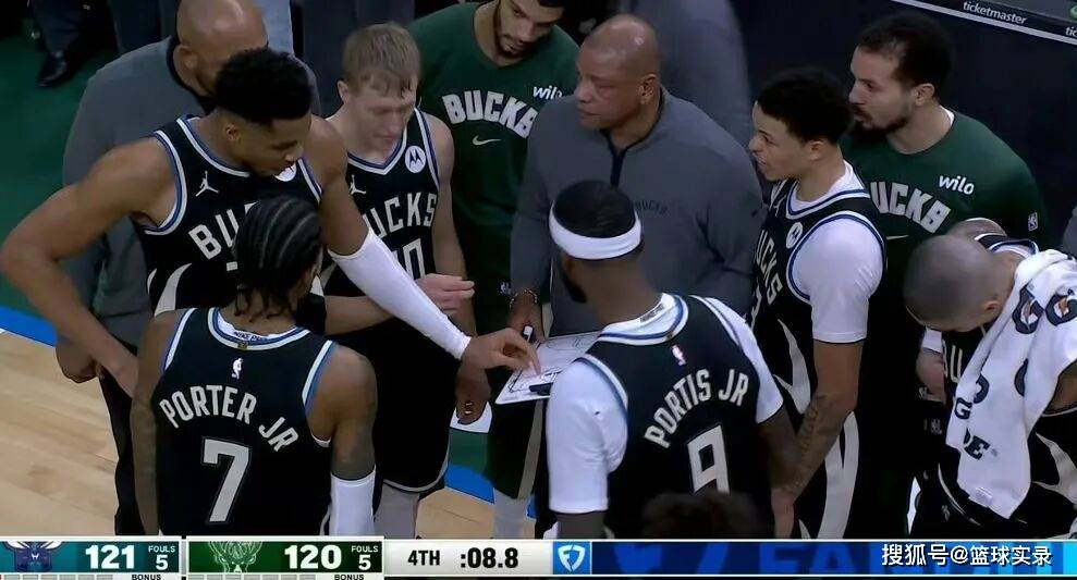 AYX-包含字母哥在加拿大队比赛中战术调整，绝杀引发热议！的词条