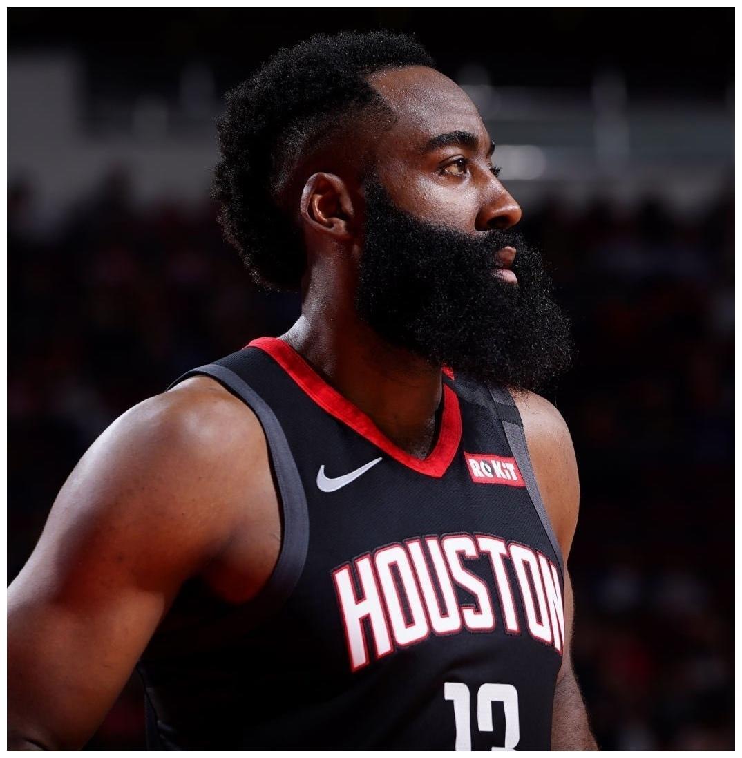 爱游戏体育-关于哈登迎来十二赛季高光表现，老鹰球迷沸腾！的信息