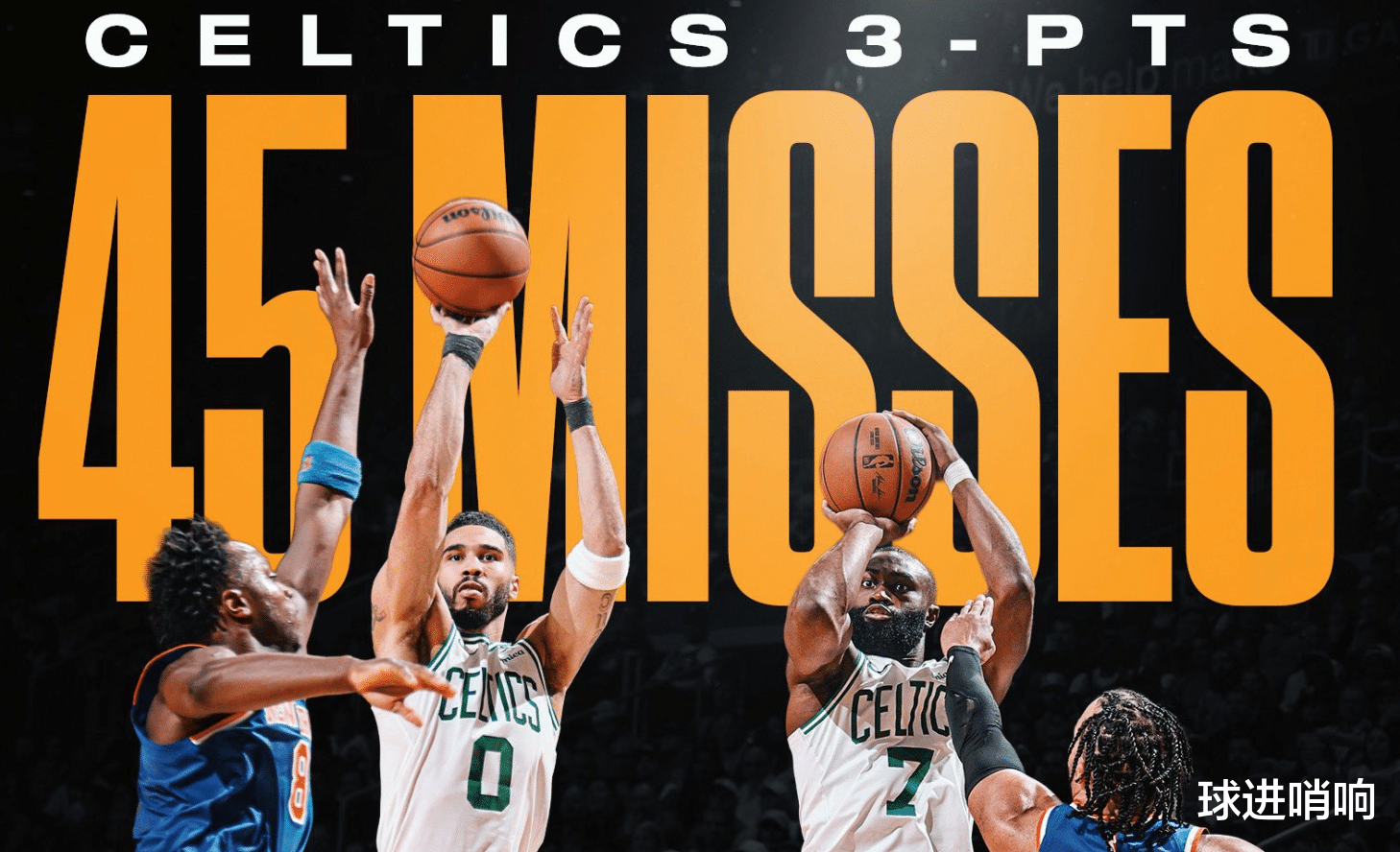 爱游戏-包含塔图姆爆冷击败中国队，精彩发挥引爆全场！的词条