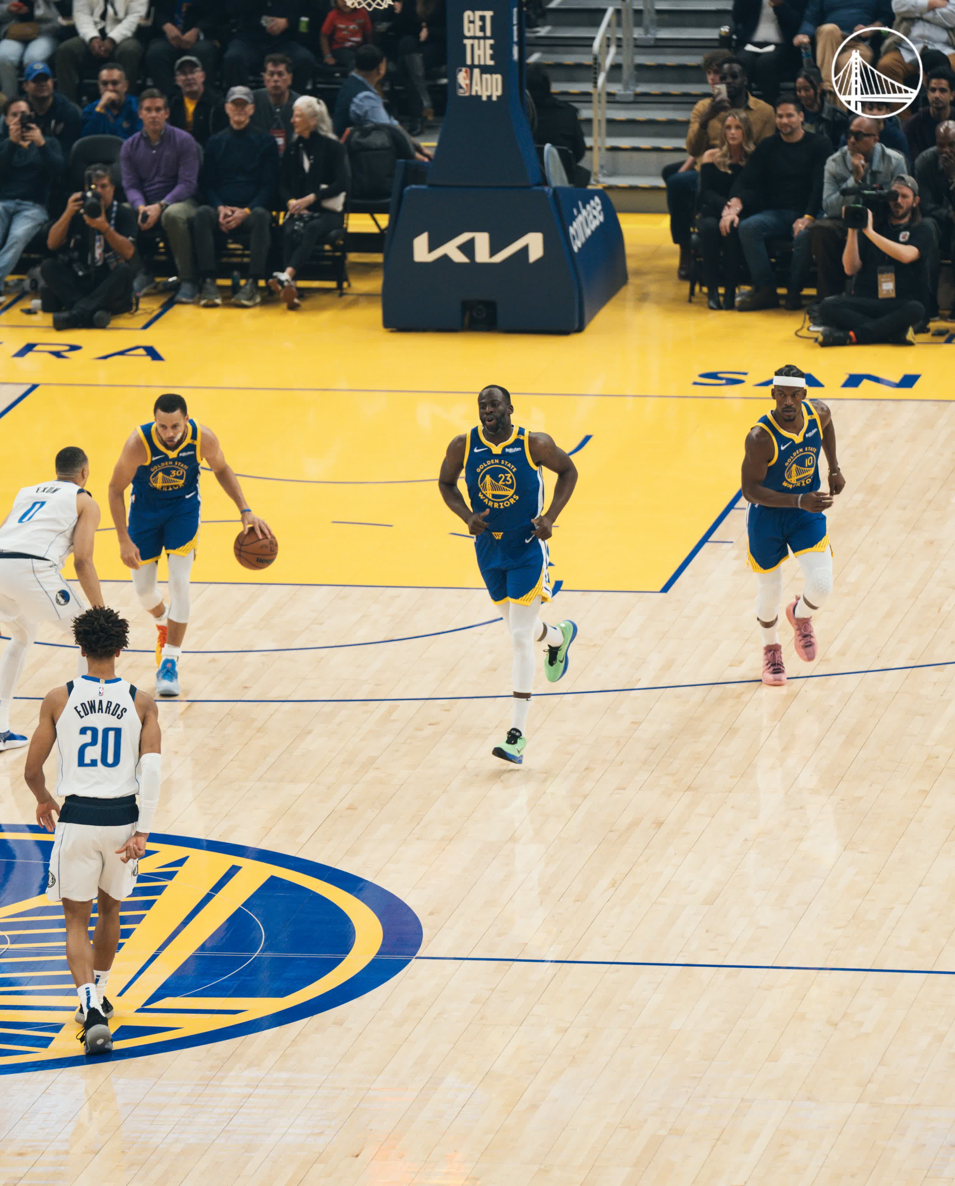 爱游戏-巴特勒迎来十赛季高光表现，独行侠球迷沸腾！的简单介绍