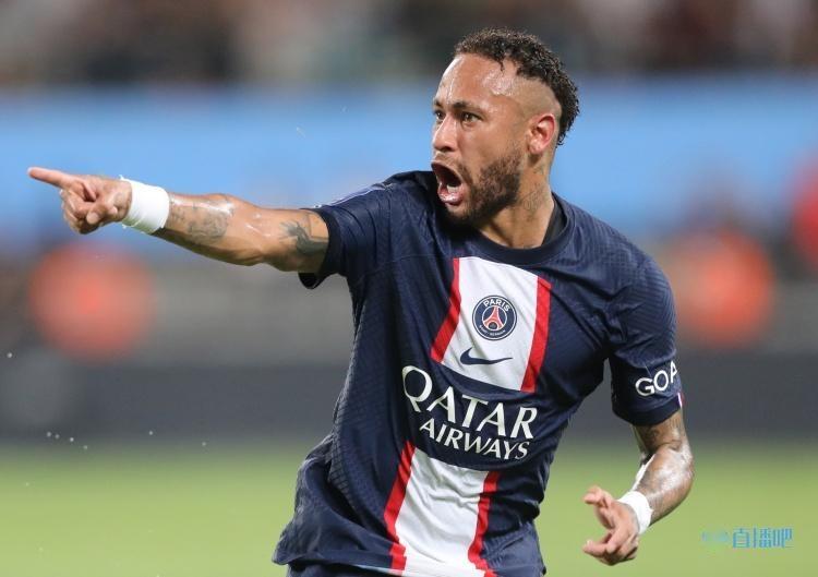 AYX-关于内马尔赛事官方发布关键助攻新规，湖人争议不断！的信息