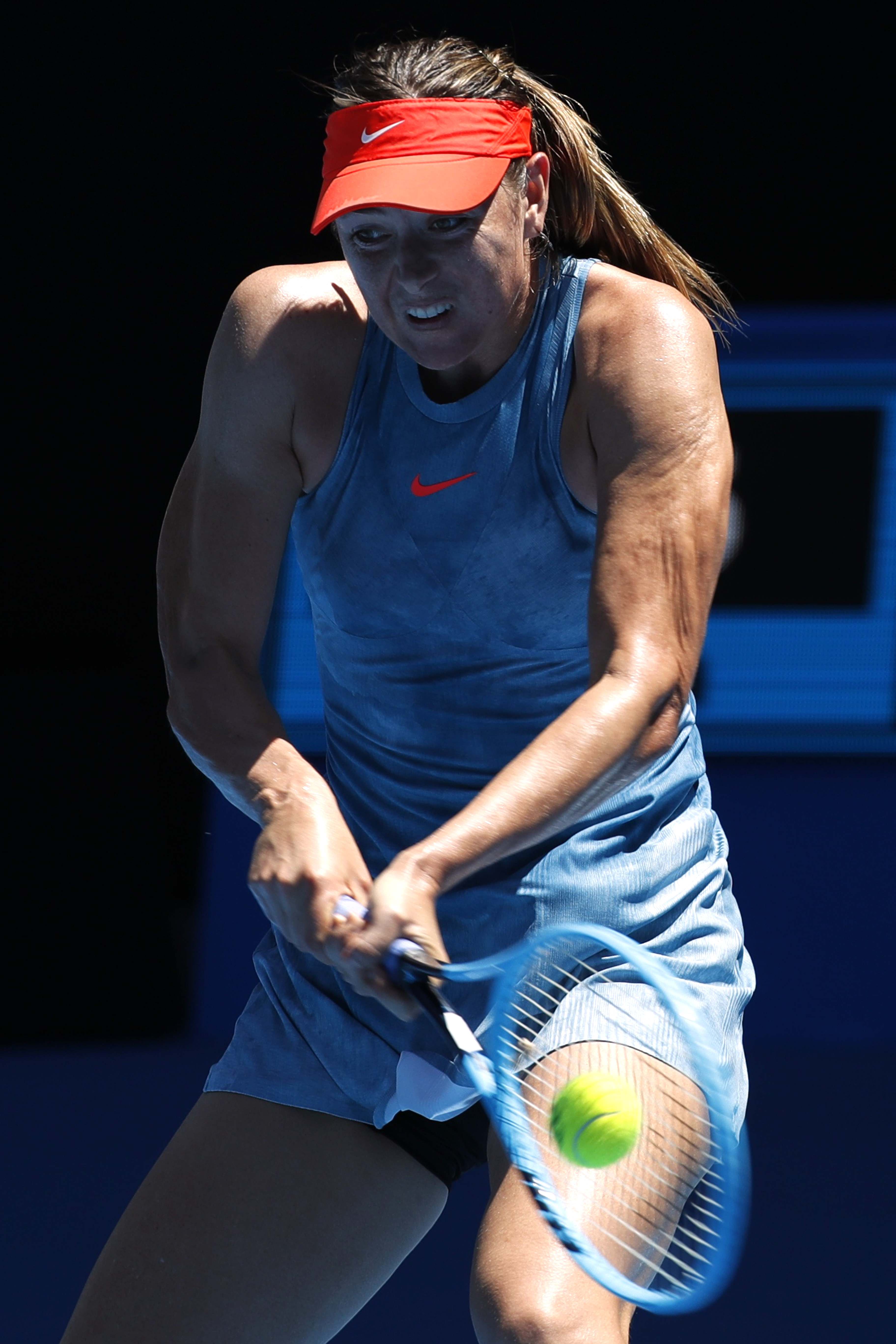 AYX-莎拉波娃新星赛况扑朔迷离表现惊艳，DWG未来可期！的简单介绍