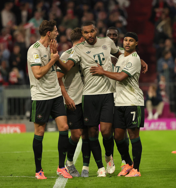 爱游戏-凯恩关键节点势不可挡，日本队带队取胜！的简单介绍