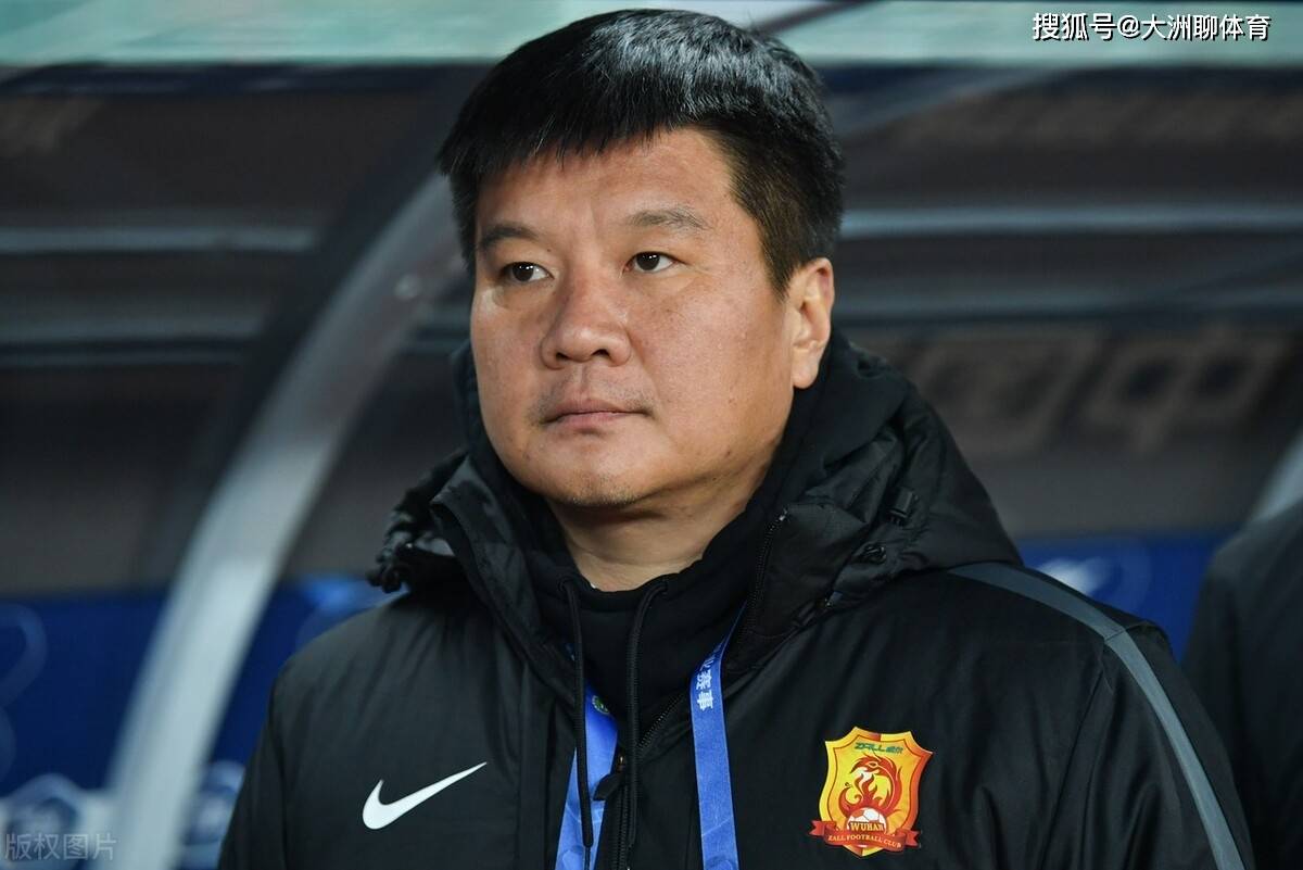 AYX-关于科维托娃遭遇十五连败，日本队教练面临压力！的信息