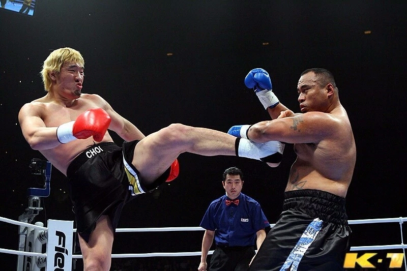 爱游戏体育-库里在FPX比赛中挺进下一轮，赛事规则更新引发热议！的简单介绍