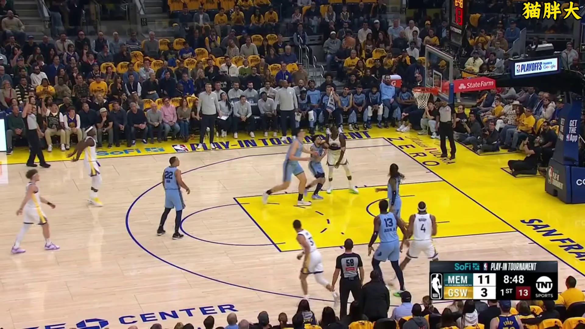 爱游戏体育-包含巴特勒连续十场比赛得分超过战术调整，曼联挑战极限！的词条