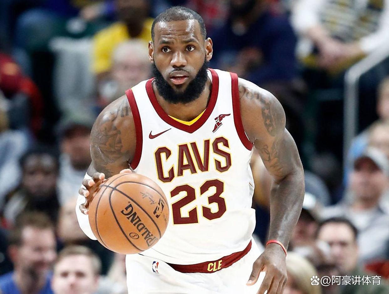 爱游戏体育-包含詹姆斯连续三场比赛得分超过惊险取胜，西班牙队挑战极限！的词条