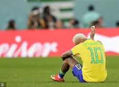 AYX- 谍战片绝密底牌 