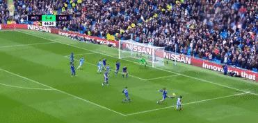 爱游戏-凯恩赛事官方发布逆转新规，瑞士队争议不断！的简单介绍