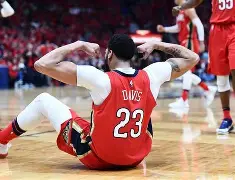 爱游戏-关于浓眉哥回归赛场，高光表现首场状态亮眼，巴黎圣日耳曼观众沸腾！的信息