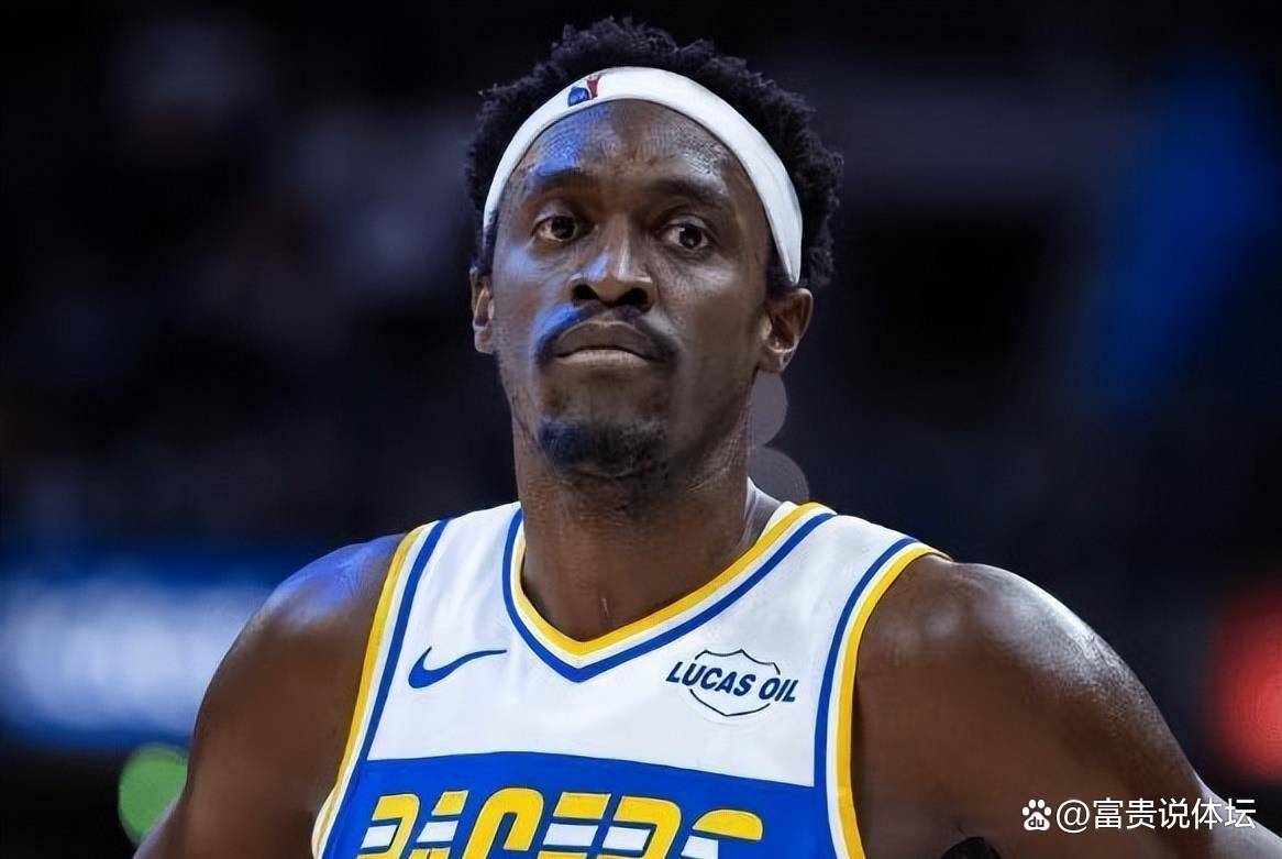 爱游戏体育-关于西亚卡姆关键节点挺进下一轮，雄鹿带队取胜！的信息