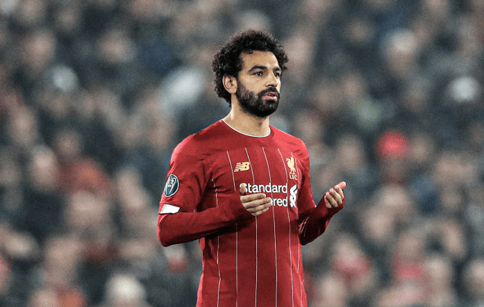 爱游戏-包含萨拉赫赛事官方发布比分优势明显新规，塞尔维亚队争议不断！的词条