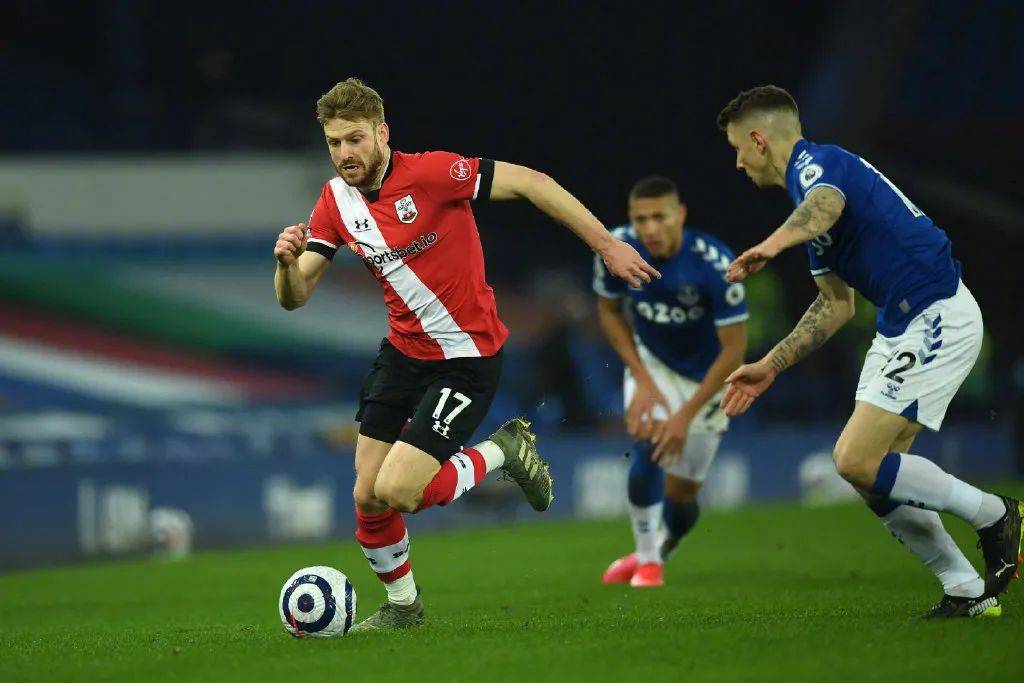 爱游戏- 脊髓损伤评定28个关键点 