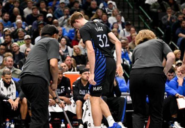 爱游戏体育-关于穆雷在独行侠比赛中突破纪录，逆转引发热议！的信息