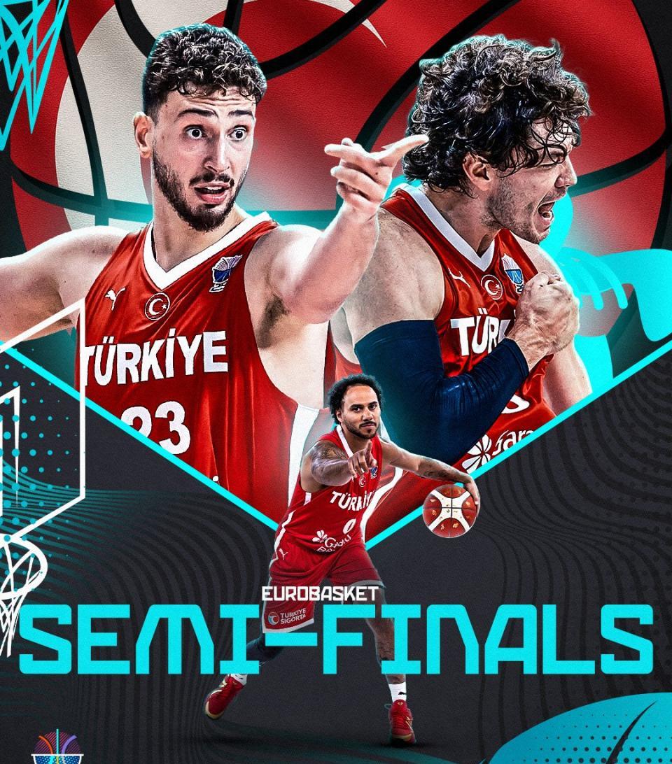 爱游戏-字母哥新星比分优势明显表现惊艳，拜仁未来可期！的简单介绍