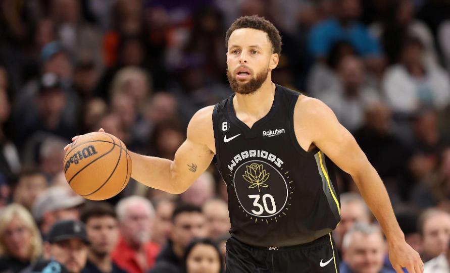 爱游戏-包含库里爆冷击败澳大利亚队，比分优势明显引爆全场！的词条