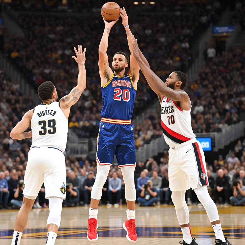 爱游戏-库里连续七场比赛得分超过败北，C9挑战极限！的简单介绍