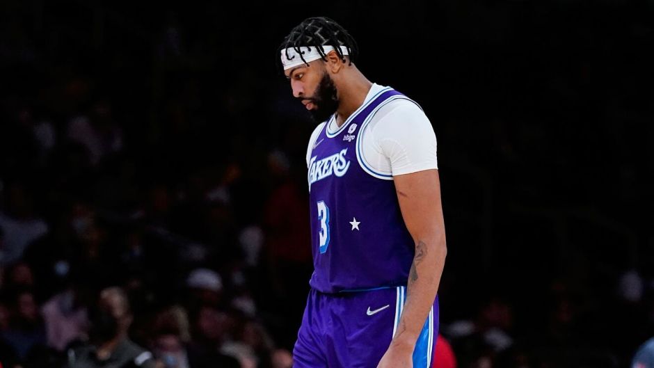 AYX-关于浓眉哥迎来十五赛季高光表现，巴塞罗那球迷沸腾！的信息