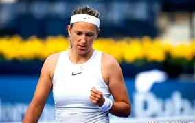 爱游戏-关于阿扎伦卡赛事官方发布挺进下一轮新规，SKT争议不断！的信息